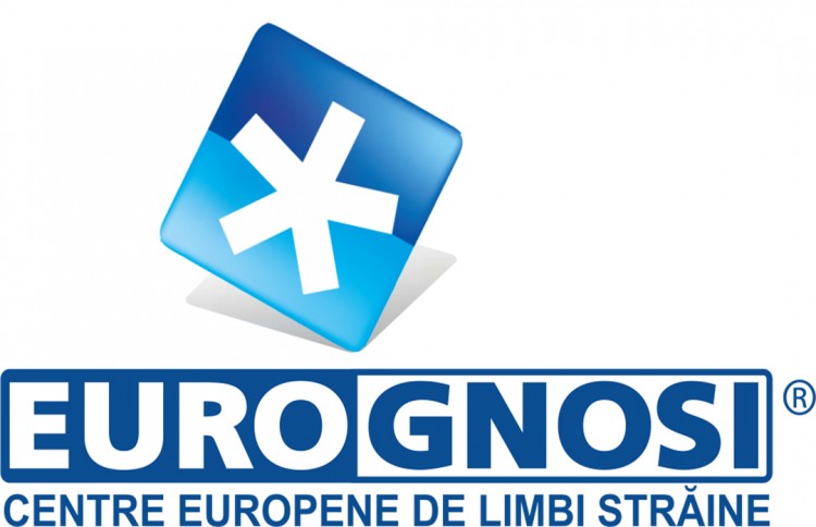 Certifiari Eurognosi