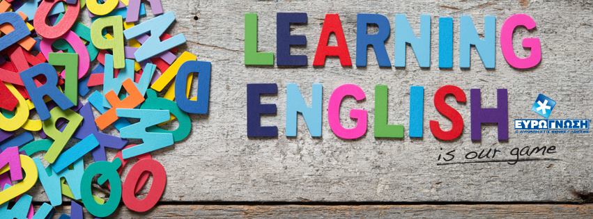 Invata Engleza Cu Eurognosi